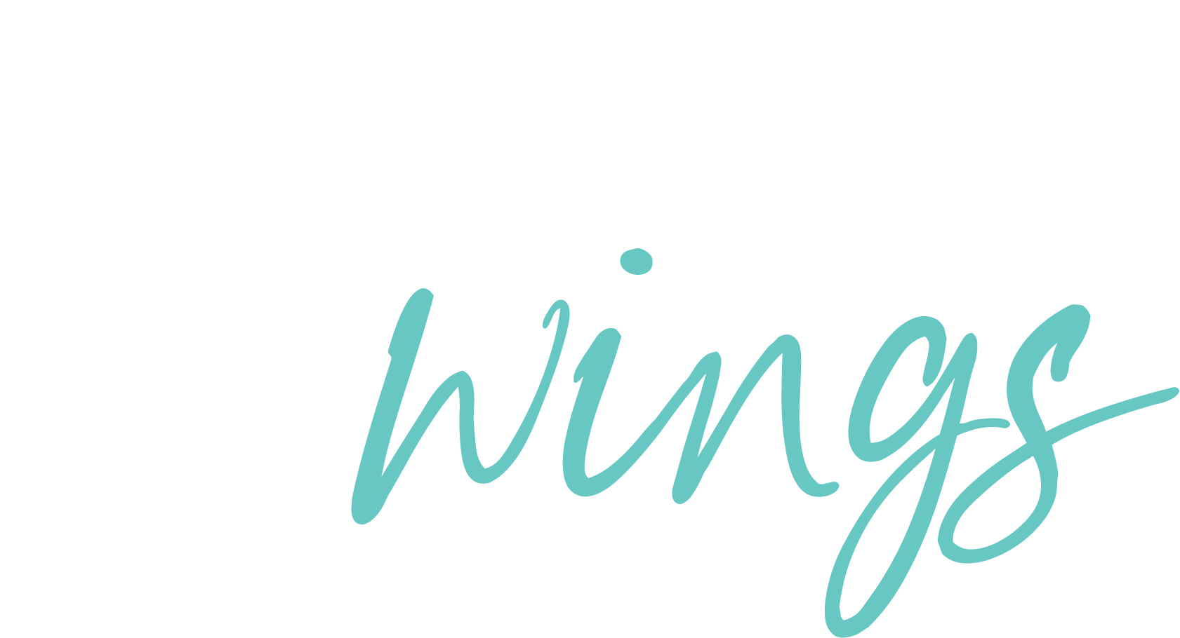 Global Wings logo